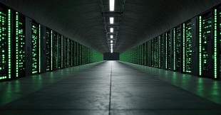 The Real Cost of a VPS Plan