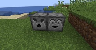 Minecraft Resource Packs for Every Play Style