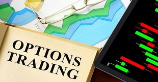 Best Options Trading Platforms in India with Advanced Charting and Analytics