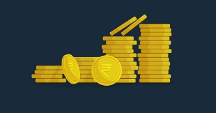 How safe is your gold with a lender during a gold loan?