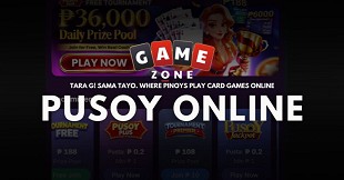 Pusoy Online: A Deep Dive into Rules, Strategies, and Gameplay Dynamics