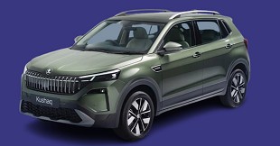 What Should You Compare Before Shortlisting an SUV?