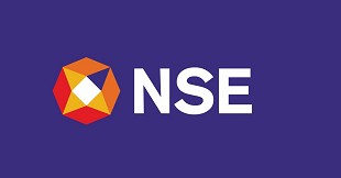 How Did NSE Become India's Largest Exchange?
