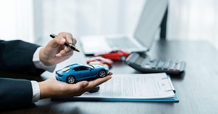 Modified Your Car? Here's How It Can Affect Your Insurance
