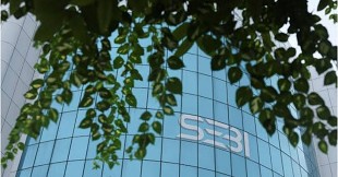 Readymade Strategies or Build Your Own? Comparing How Brokers Are Rolling Out Algo Trading After SEBI's New Rules