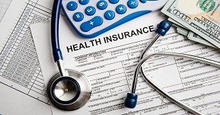How Health Insurance Works for Retired People?