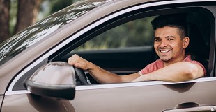 The Best Add-ons to Pair With Comprehensive Car Insurance (and the Ones to Skip)