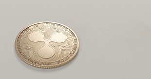 XRP TDS Rule Can Cut Trading Liquidity
