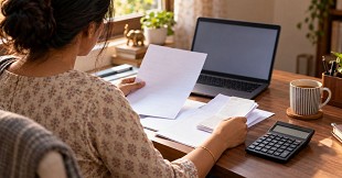 Tax Benefit on Health Premium 80D: Can You Claim It on Your Company's Group Cover?