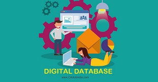 Requirement of Structured Digital Database under PIT Regulations