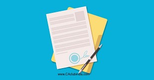 All about Arbitration Agreement