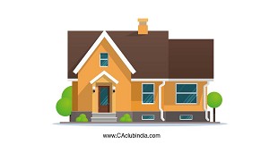 Clarification on renting of residential dwelling