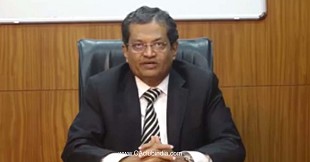 ICAI President's Message - August 2021