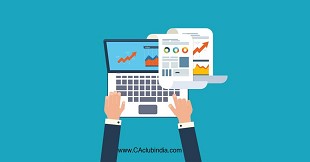 Analysis of IND AS 40 - Accounting and disclosure of investment property