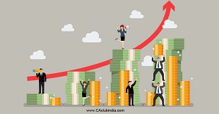 Value of Compounding