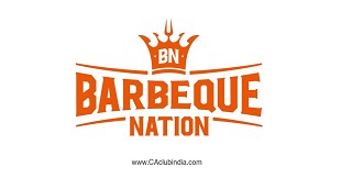 Barbeque Nation - IPO Review