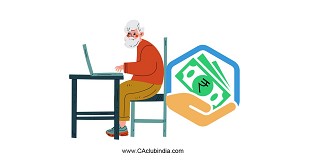 EPF Higher Pension Scheme: How to Apply and Calculate Your Monthly Pension?