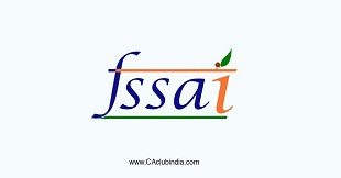 FSSAI Revised Product Labelling Requirements Norms