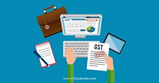 When should you apply for multiple GST registration as a business owner?