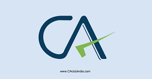 CA Day: Why is CA Day Celebrated?