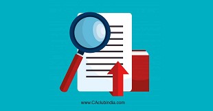 ICAI releases Exposure Draft Guidance Note on CARO 2020