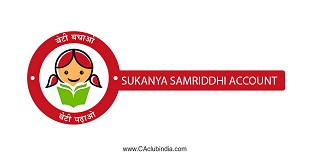 Everything you need to know about Sukanya Samriddhi Scheme