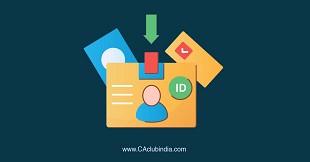 How to Check Voter Id Card Details Online?