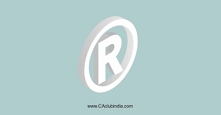 What is Trademark and its Registration Process?