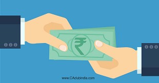 Articleship Stipend as per ICAI and Big4