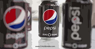 Pepsi Foods Ltd: Supreme Court Ruling on Stay of Demand beyond 365 days