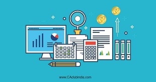 Optimizing Efficiency: The Crucial Role of Integrating Inventory Accounting with Financial Accounting for SMEs