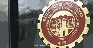 EPFO Members can Now Avail Second COVID-19 Non-Refundable Advance