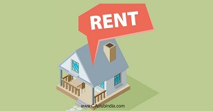 How to Calculate House Rent Allowance under the Income Tax Act?