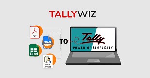 TallyWiz: Transforming Traditional Tally data entry into an Error-Free Automated process