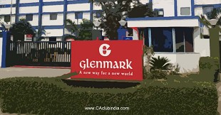 Glenmark Life Sciences IPO