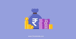 Startup India Seed Fund Scheme