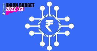 Decoding Digital rupee as announced in Union Budget 2022