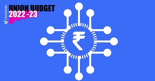 Introduction of Digital Rupee - New Digital Currency