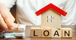 5 Benefits of Taking a Home Loan From PNB Housing