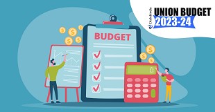 Expectations from Union Budget 2023