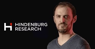 Hindenburg Research or Hindenburg Tragedy