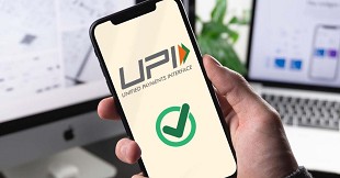 Is UPI still free or not?