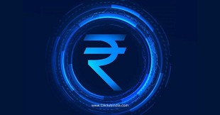 Unlocking the Power of e-Rupee: A Comprehensive Guide for First-Time Users