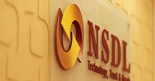NSDL's IPO Vision Takes Flight with Draft Red Herring Prospectus 