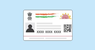 Aadhaar Card: Enrol, Download, Status