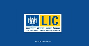LIC Portal Login Guide