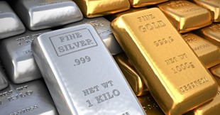 What are Some Factors to Keep in Mind Before Investing in Gold and Silver?