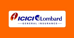 ICICI Lombard Faces GST Show-Cause Notice worth Rs 288 Crore