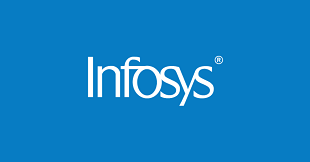 Infosys Faces Rs 341 Crore Tax Demand for AY 2020-21