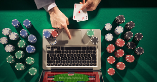 Gambling apps in South Africa - Specifics & What to Expect